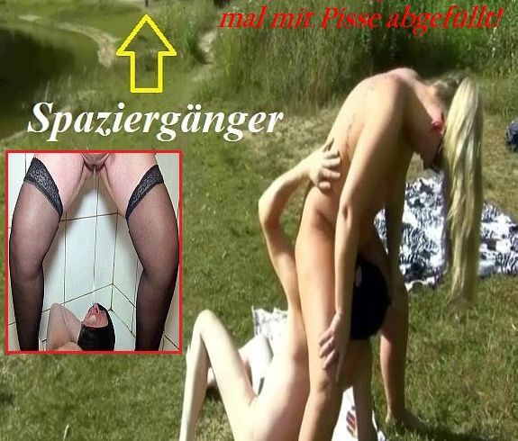 Sklaven-Compilation!16 mal mit Pisse abgefüllt!