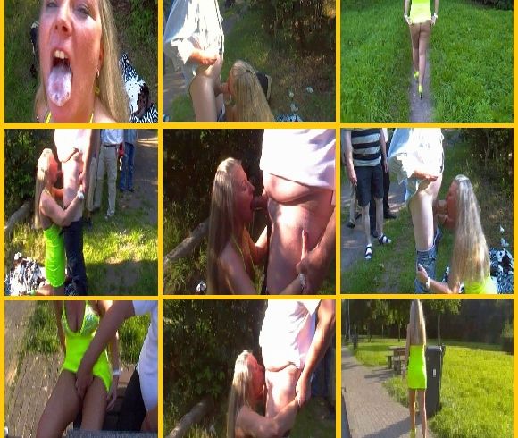 Public:Rastplatz-Nutte(24.07.12)Teil 1
